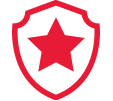  香港亚洲商学院