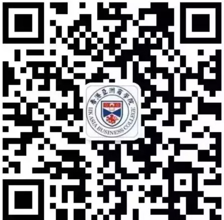 微信公众号